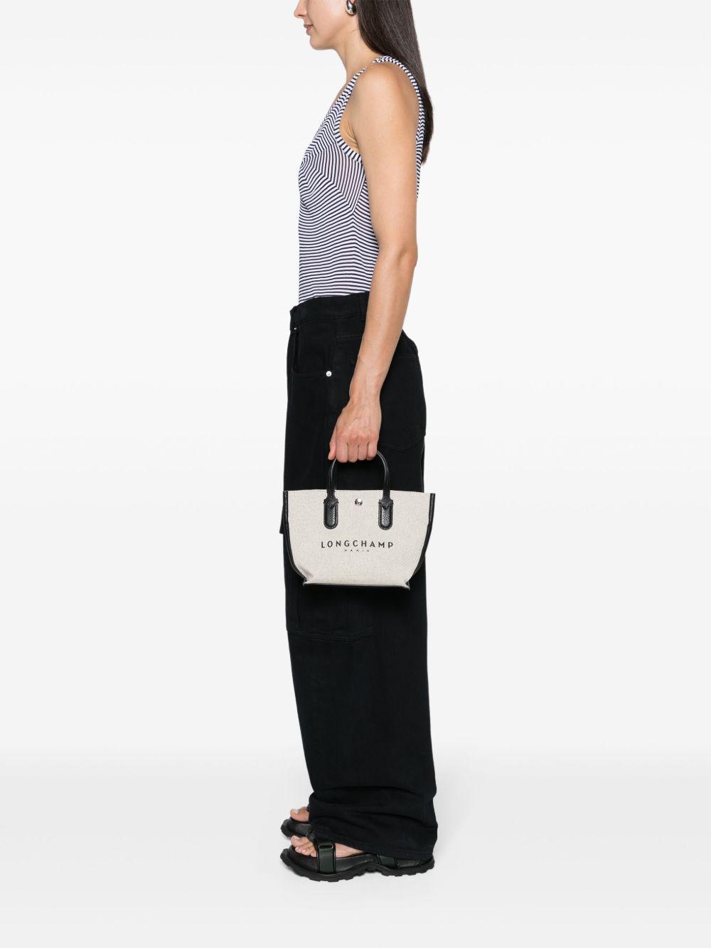 small Essential tote bag Product Image