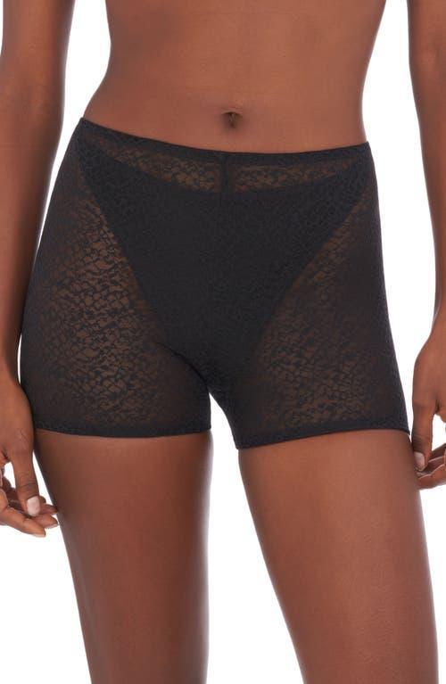 Pretty Smooth Shortlette Product Image