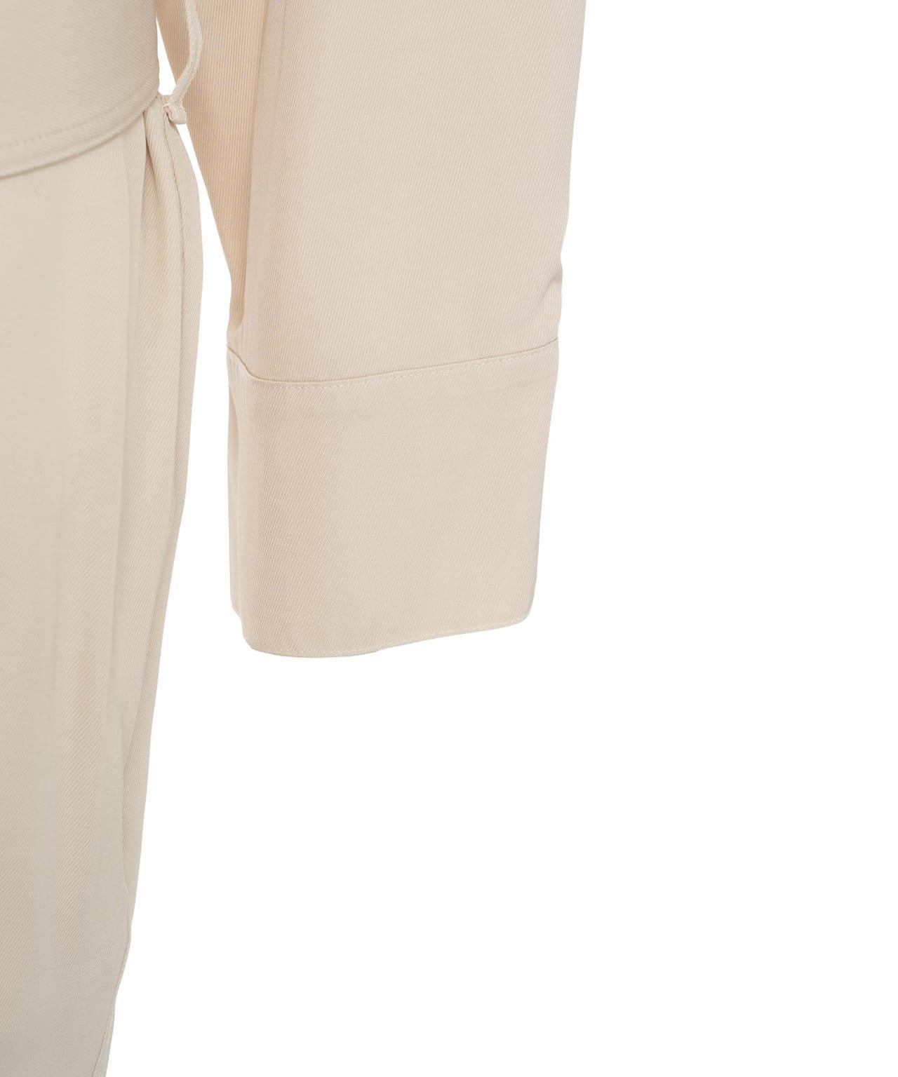 Maxi dress 'Savoy-A' Product Image