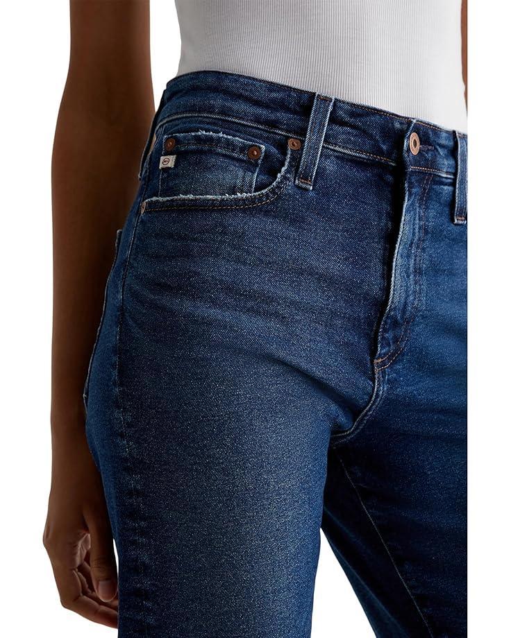 Kora High-Rise Wide Leg in 13 Years Palermo Product Image