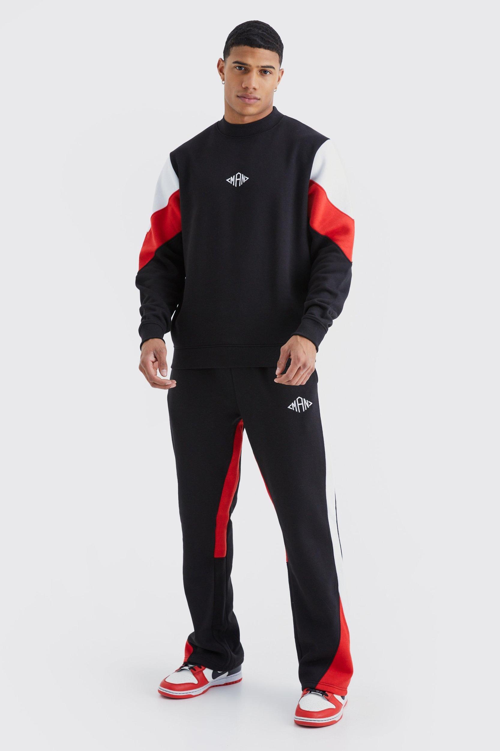 Outfit