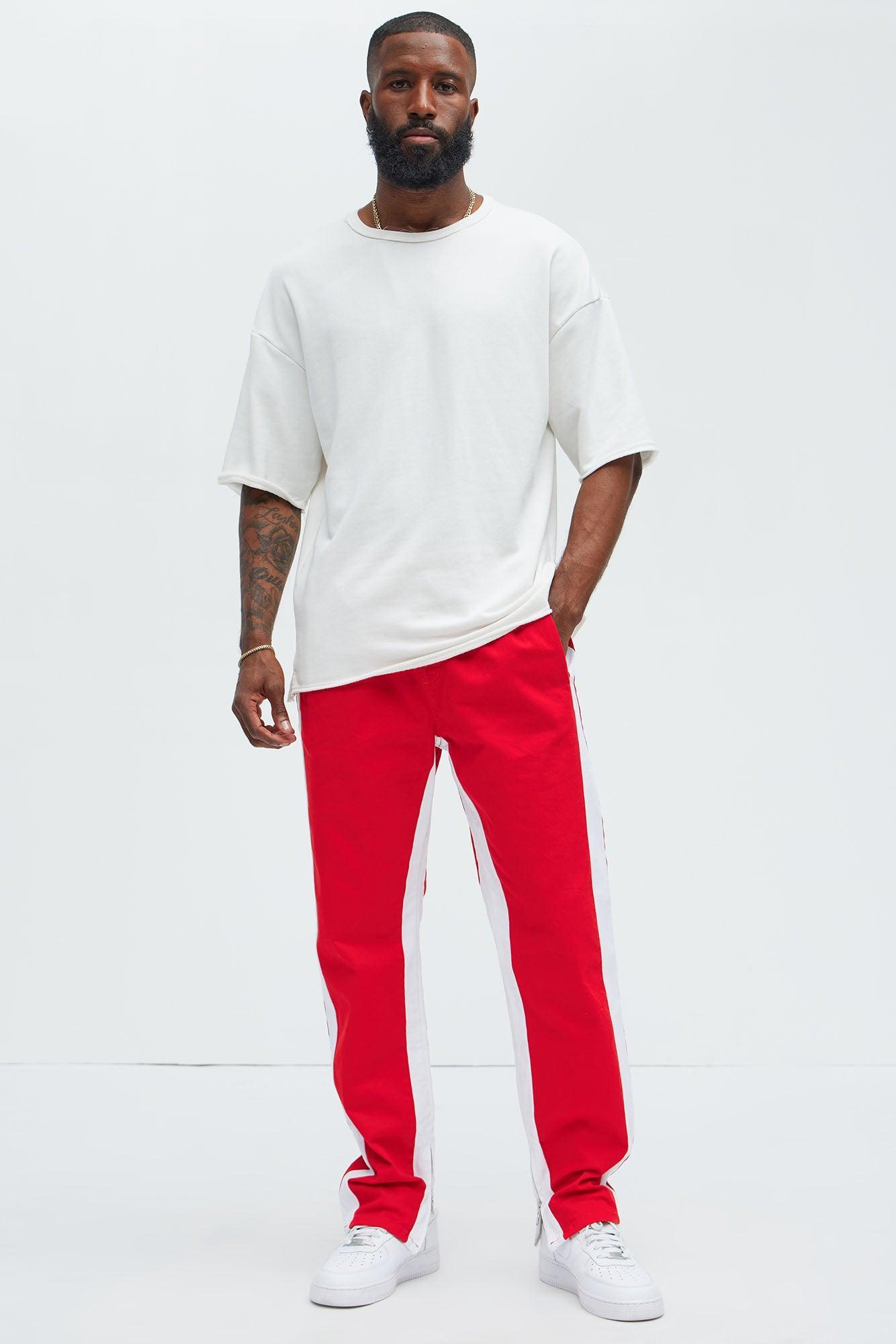 Outfit