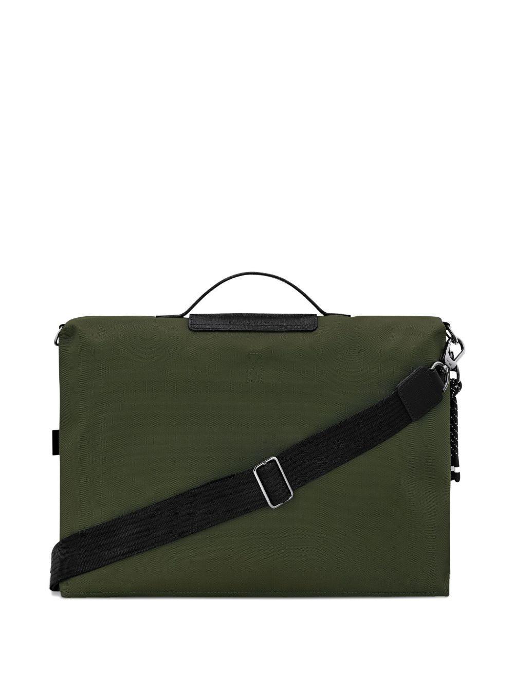 Le Pliage Energy briefcase Product Image