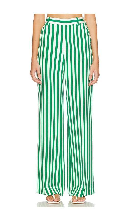 Tailored Pant Polo Ralph Lauren Product Image