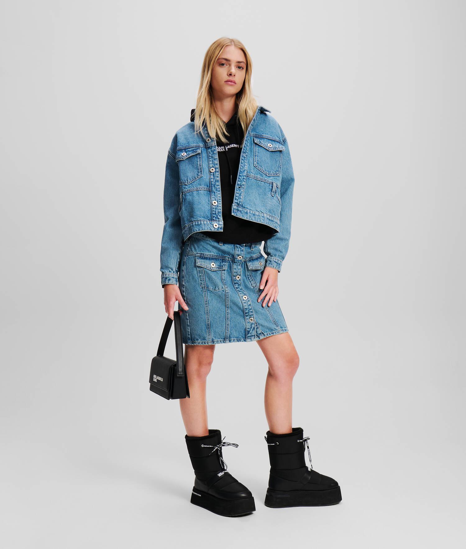 Outfit