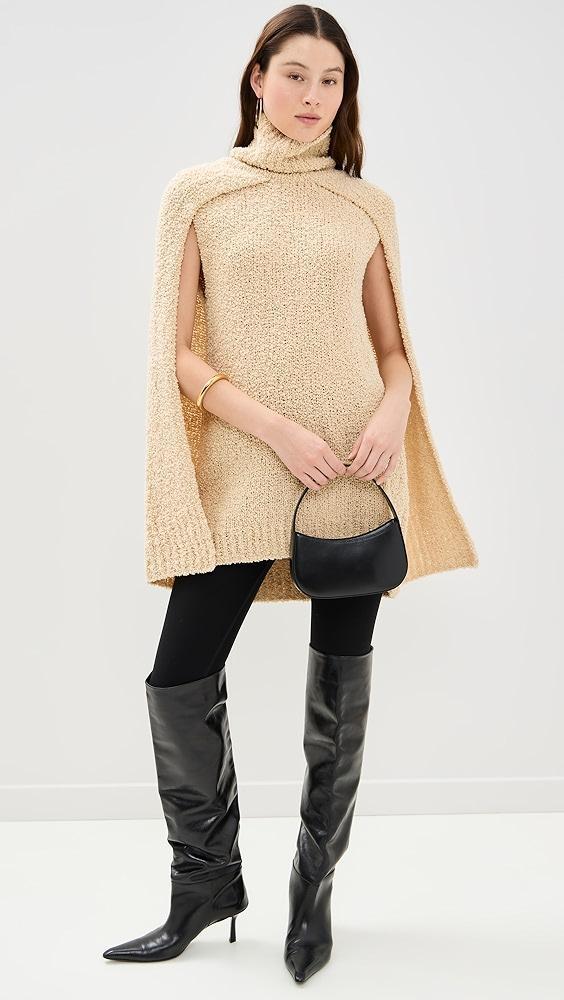 Rodebjer Evante Sweater | Shopbop Product Image
