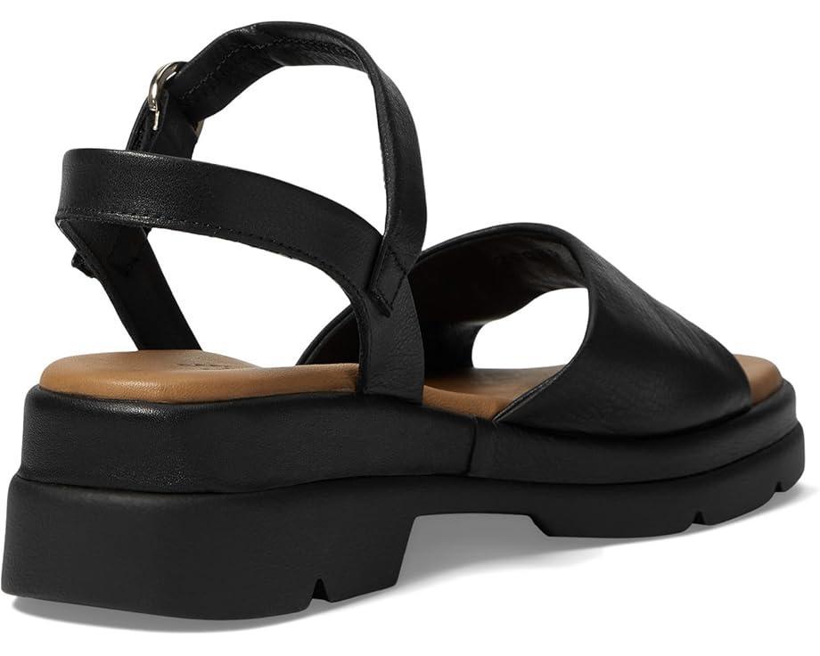 Spring Step Product Image