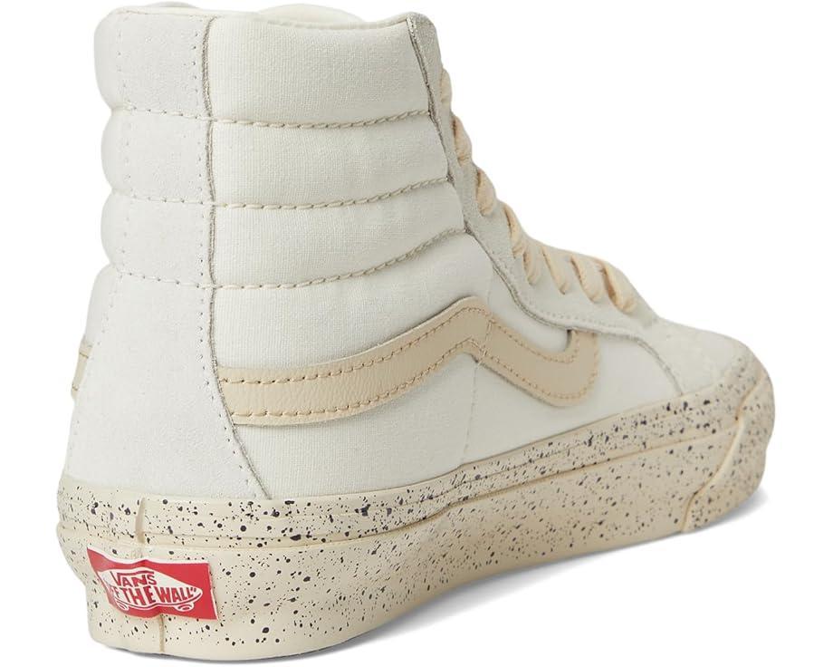 Sk8-Hi Product Image