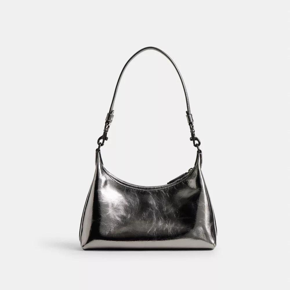 Juliet Shoulder Bag 25 Product Image