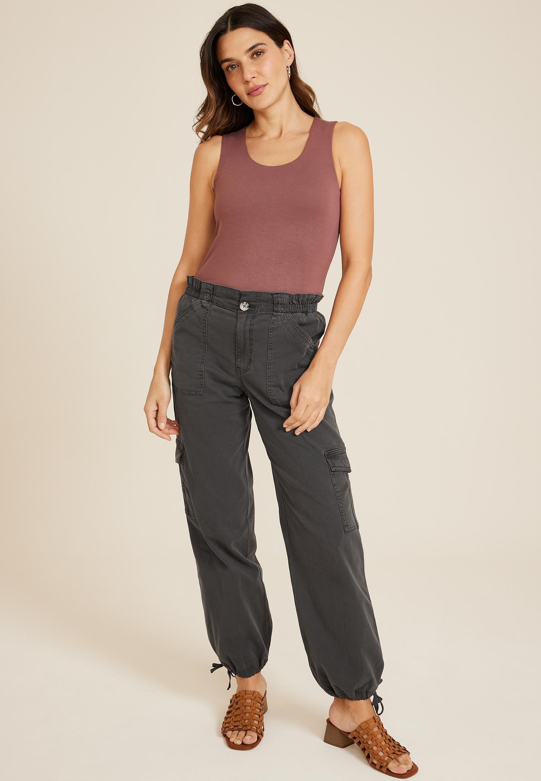 Outfit