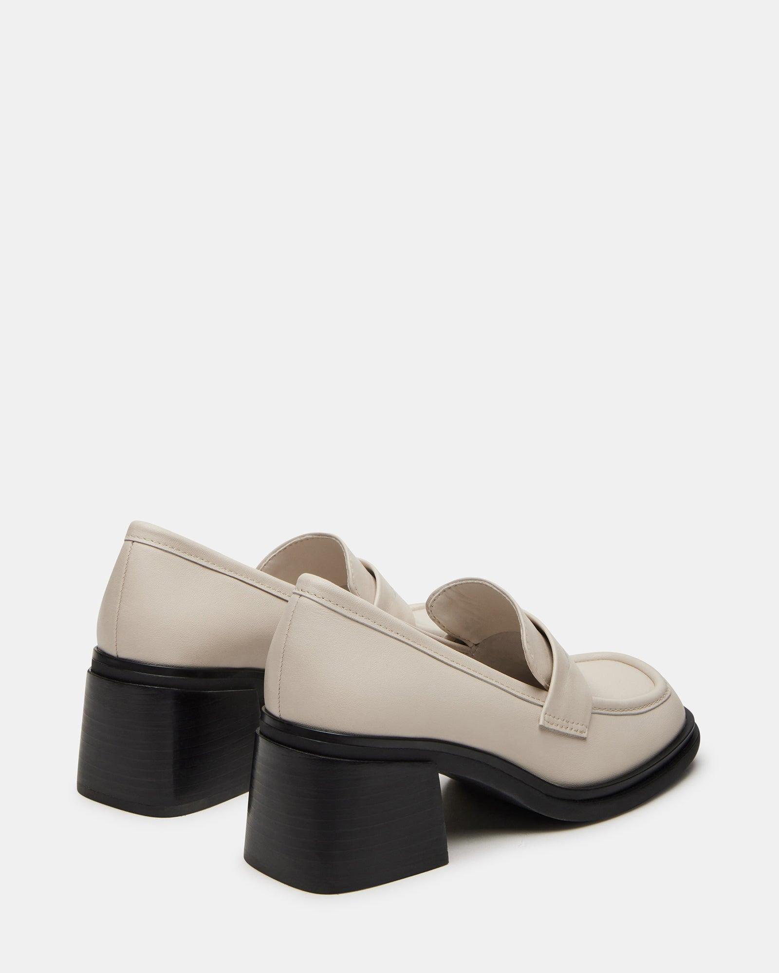 BAXTER BONE LEATHER Female Product Image