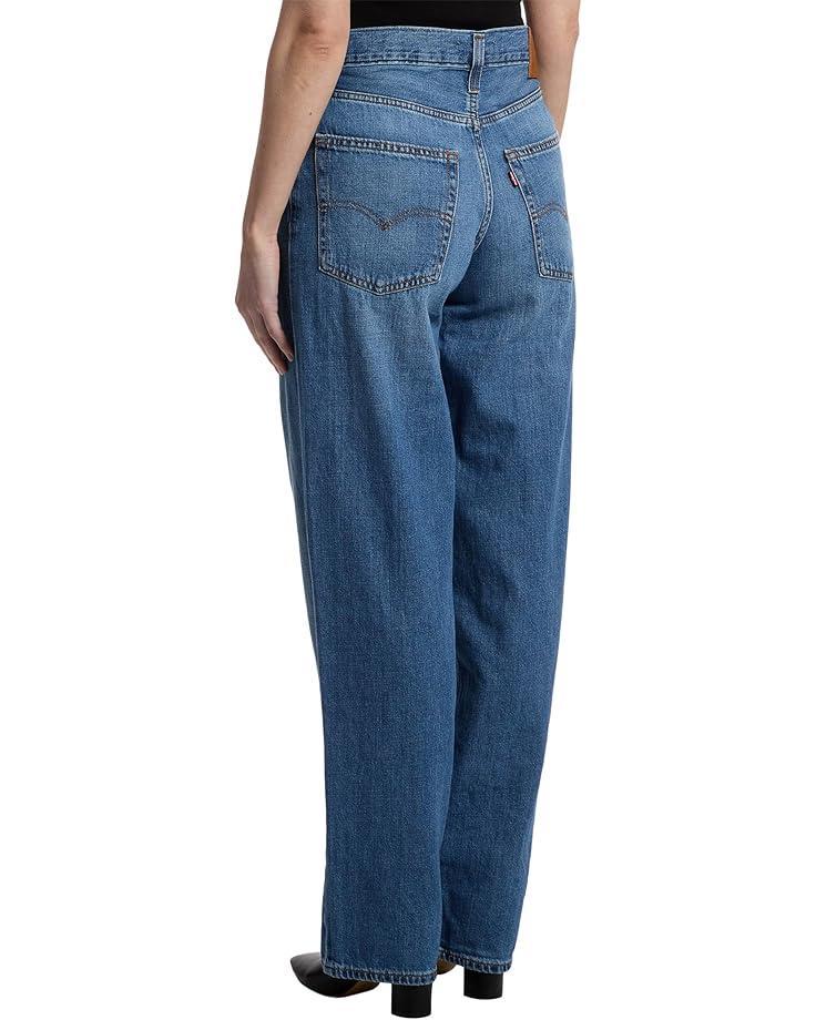 Baggy Dad Product Image