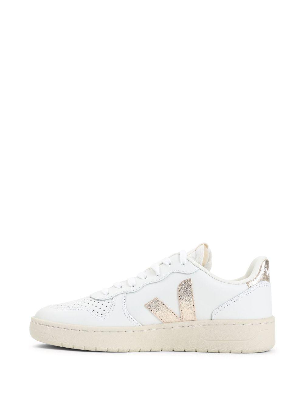 V-10 sneakers Product Image