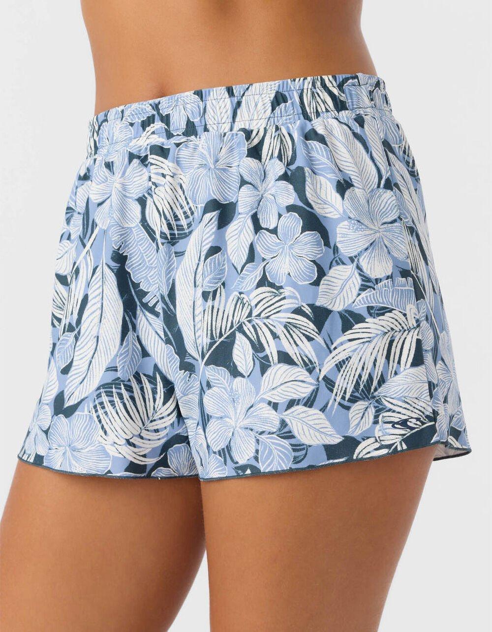 O'NEILL Cruising Womens 2" Boardshorts Product Image
