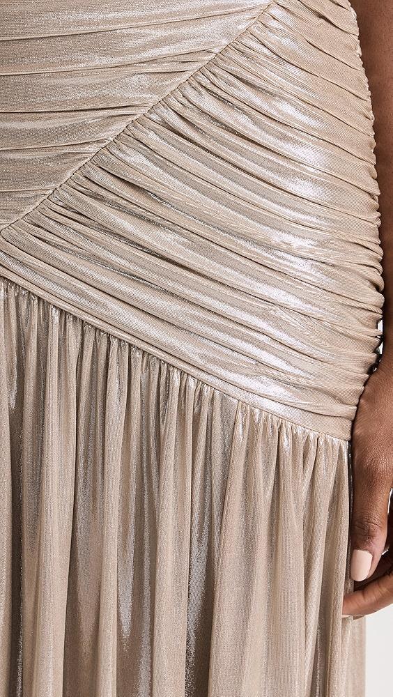 Retrofête Josie Dress | Shopbop Product Image
