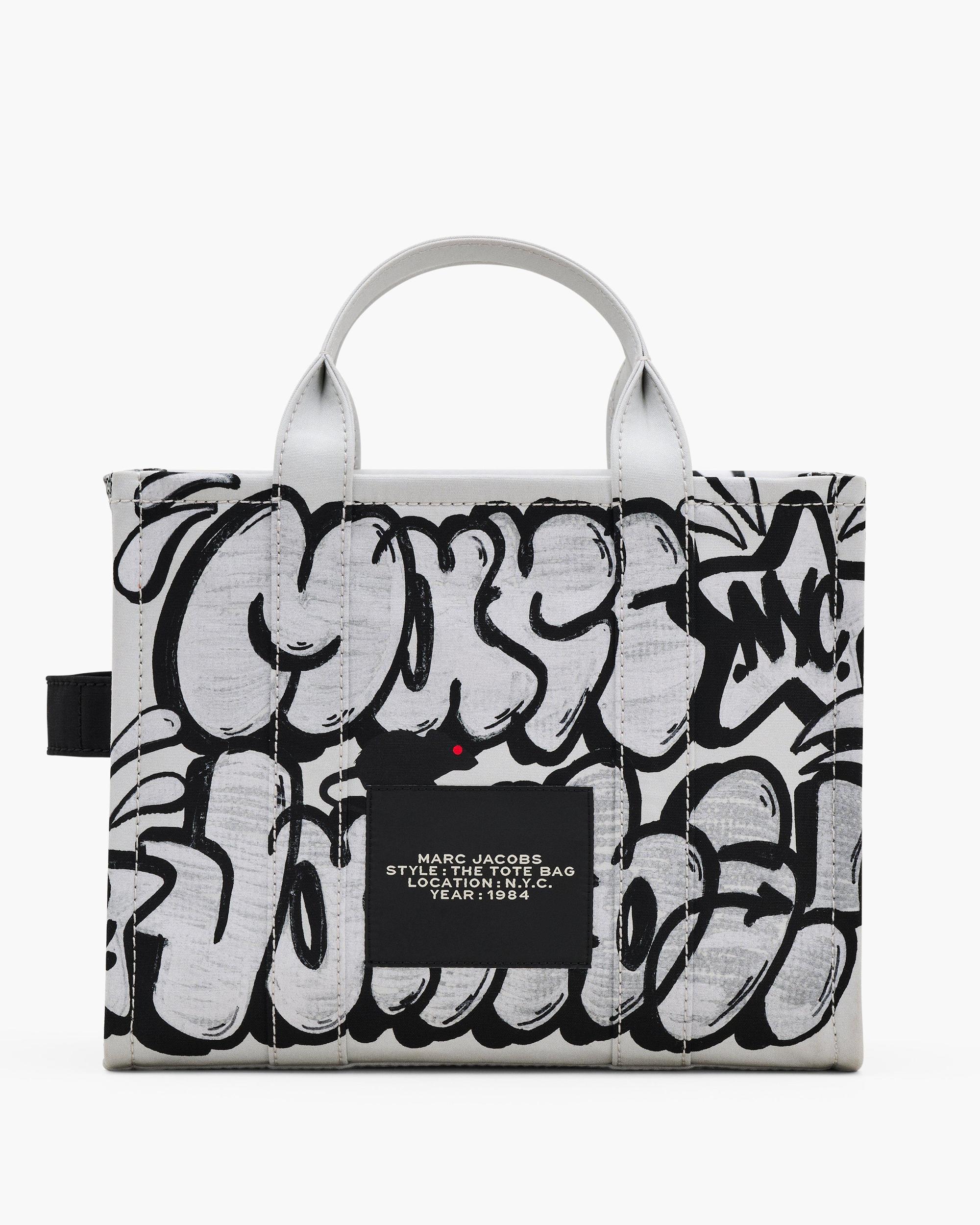 The City Tote Product Image