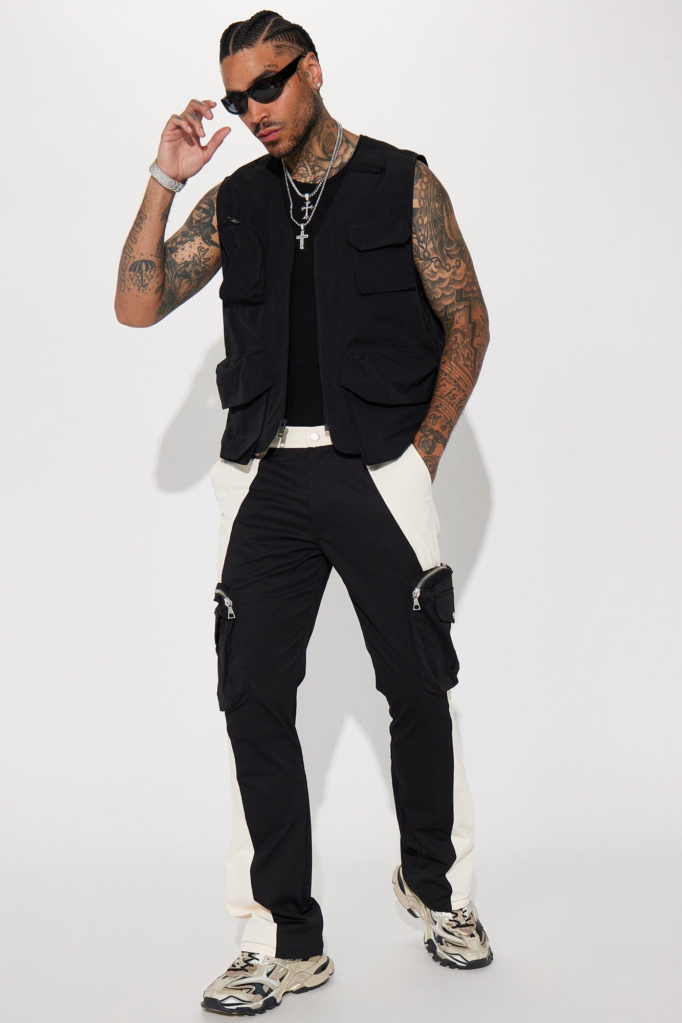 Outfit