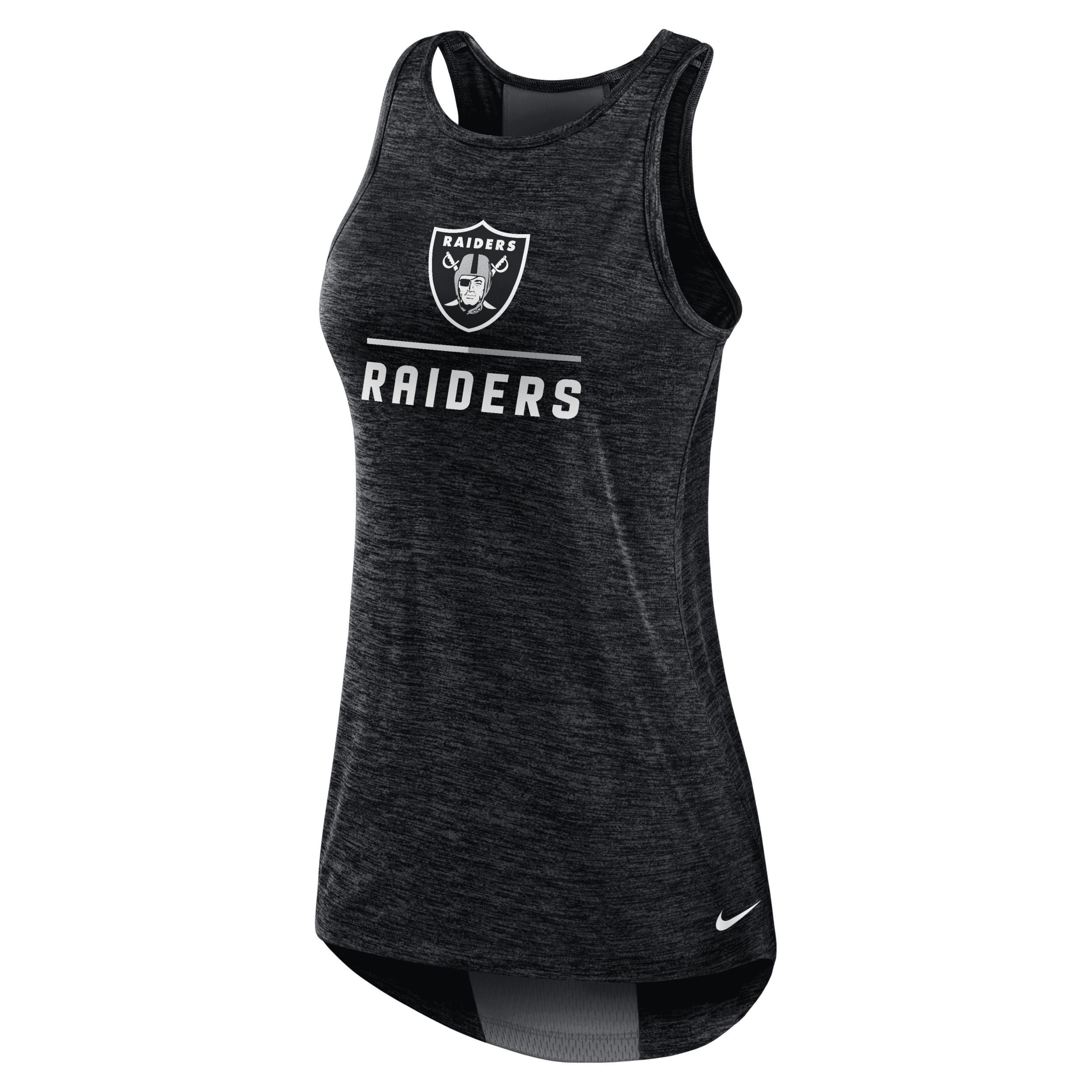 Mens Nike Alex Anzalone Detroit Lions 2nd Alternate Game Jersey Product Image