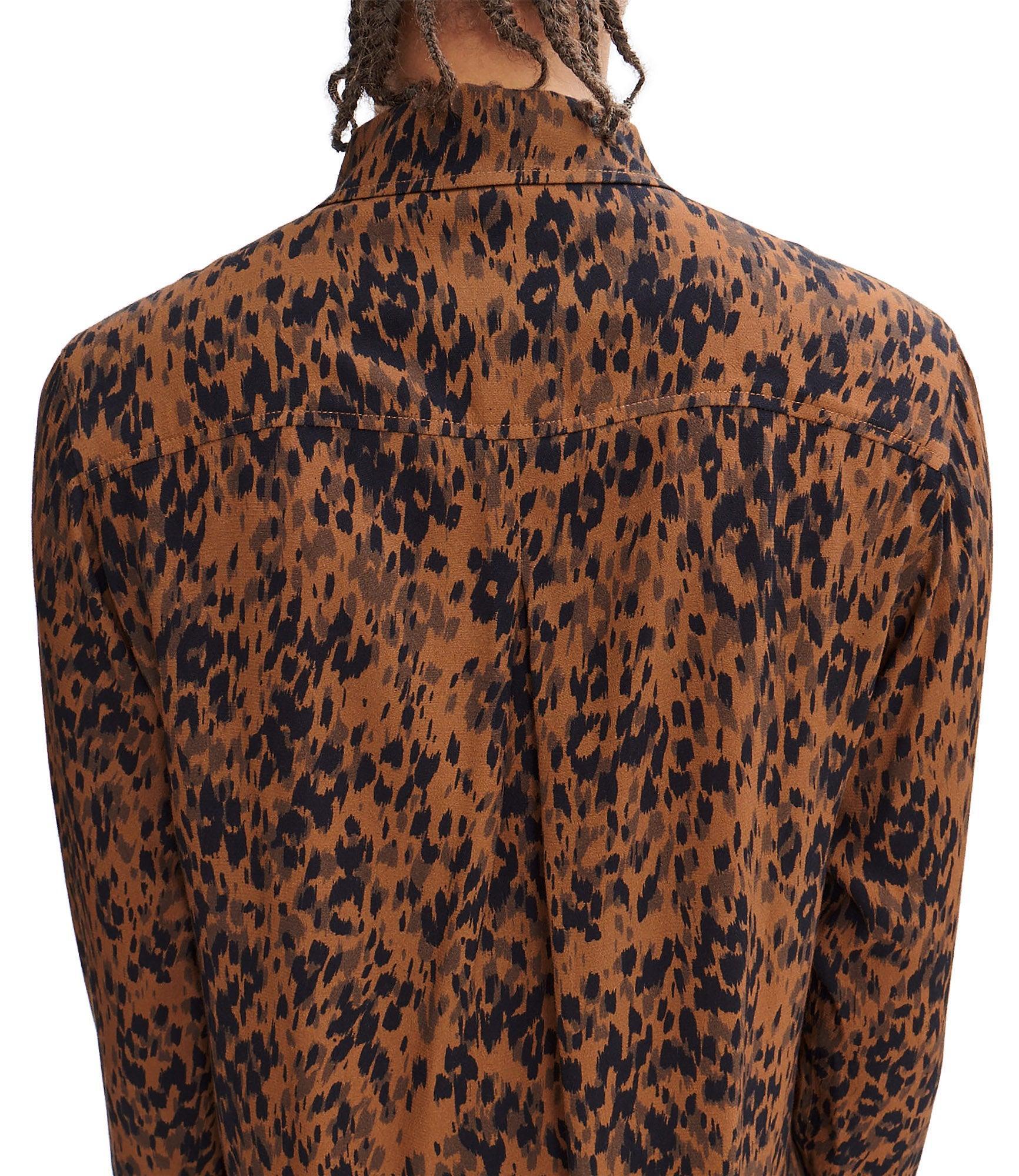 Juliette shirt Product Image