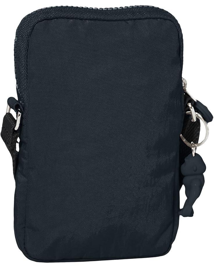 Abanu Multi Convertible Crossbody Bag Product Image