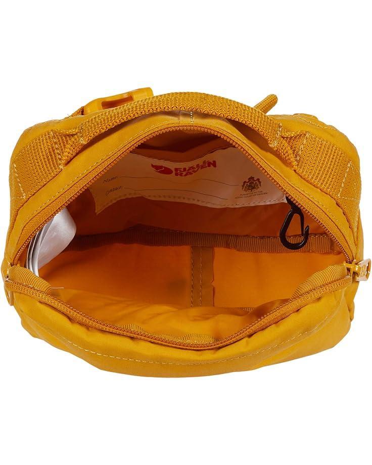 High Coast Hip Pack Product Image