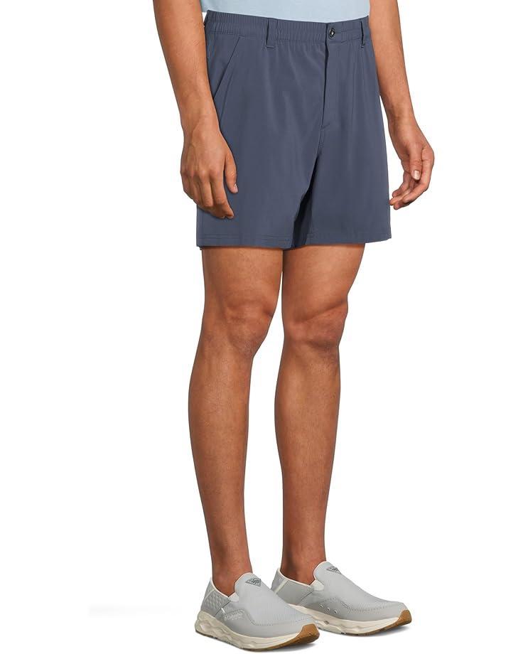 Move Qd 6" Shorts Product Image