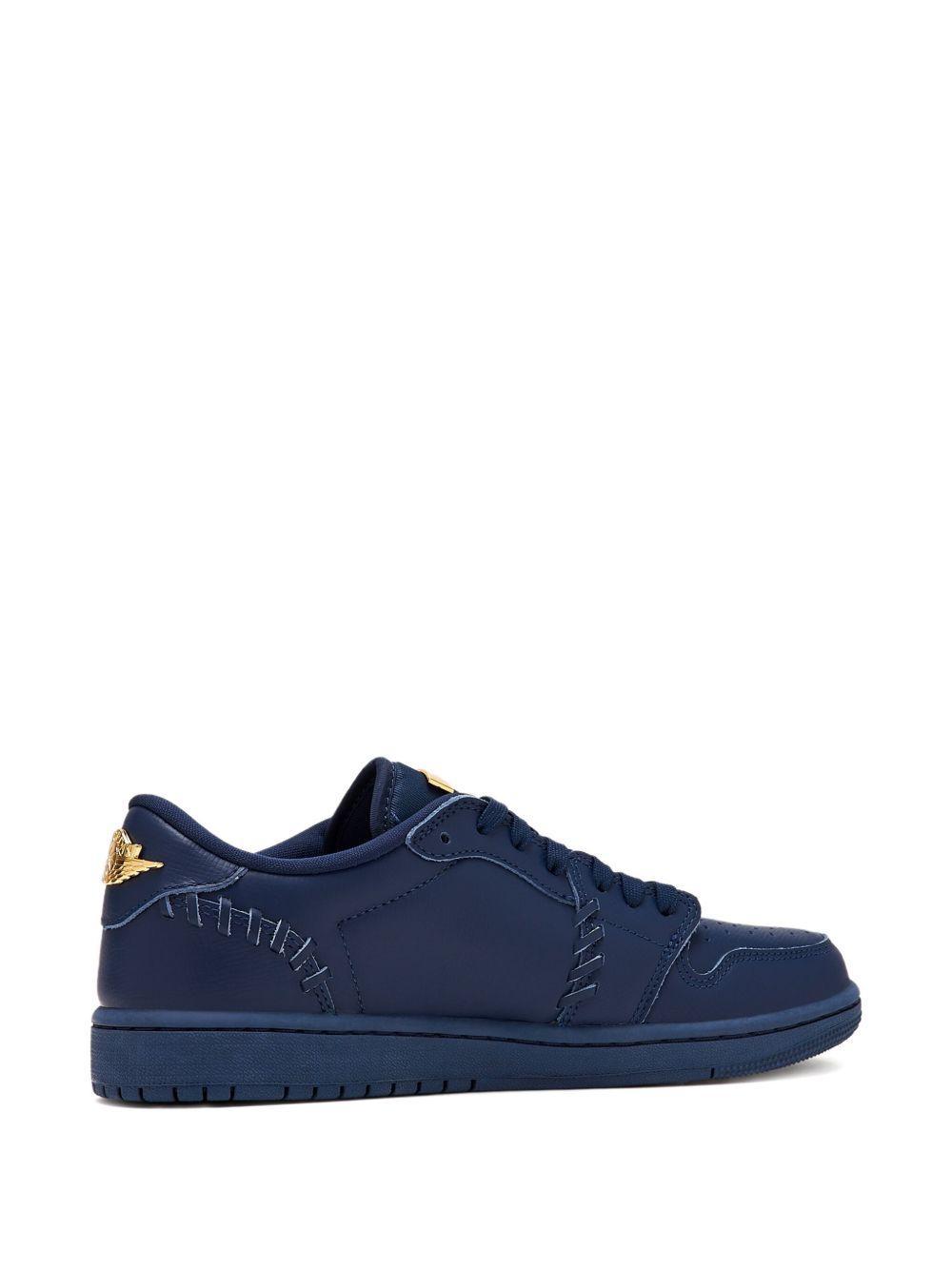 Air Jordan 1 Low sneakers Product Image