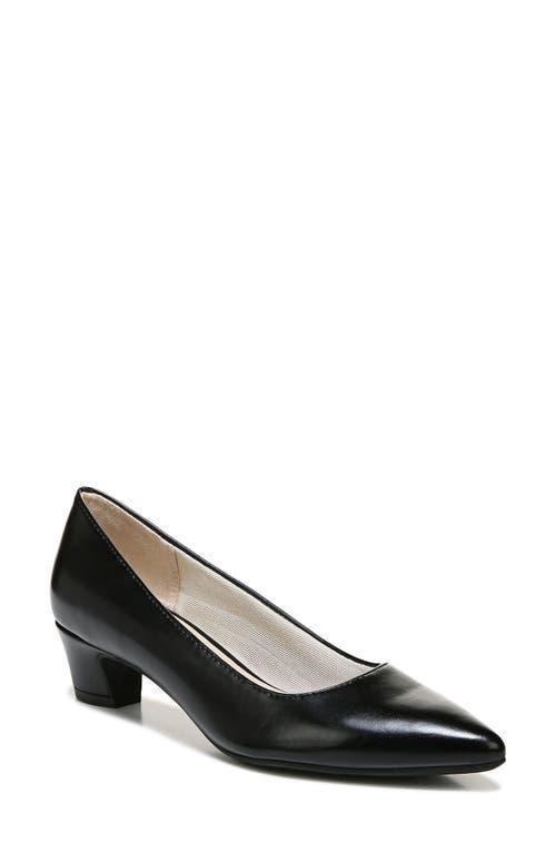 LifeStride Minx Womens Pumps Product Image