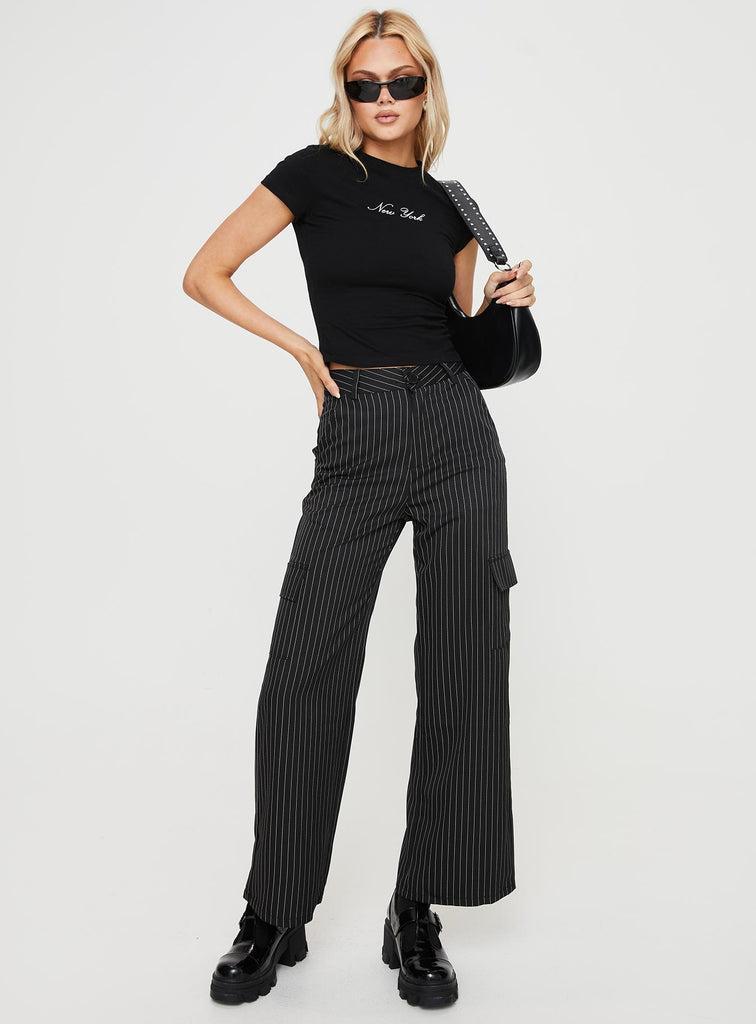 Outfit