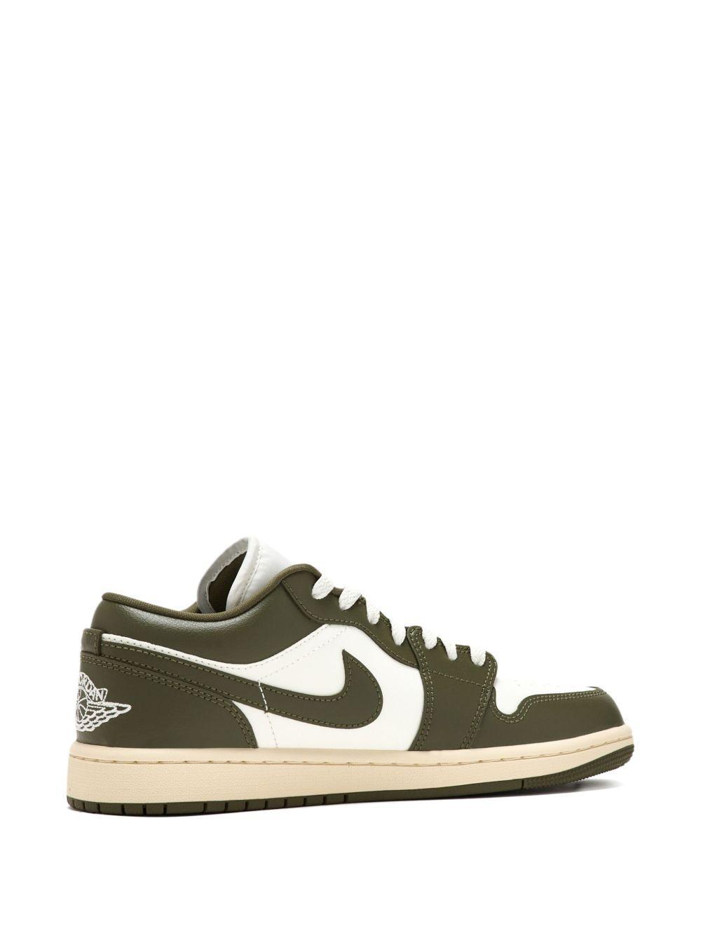 Jordan Air 1 Low sneakers Product Image