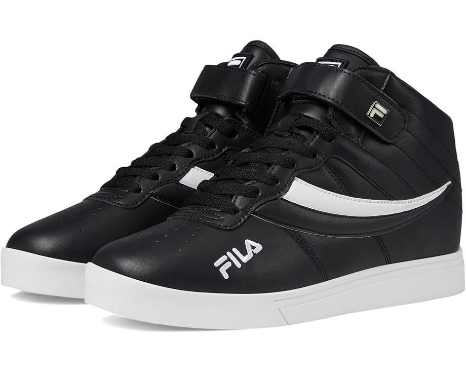 Vulc 13 Mid Slip Resistant Product Image