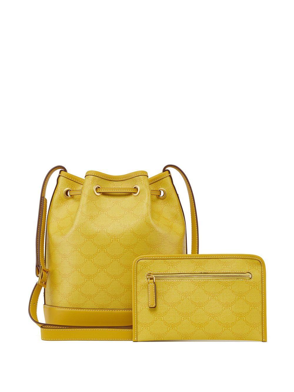 medium Himmel bucket bag Product Image