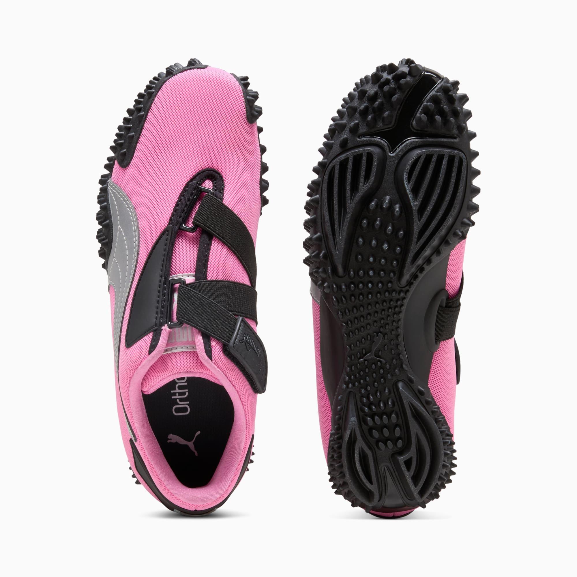 Mostro OG Sneakers Women Product Image