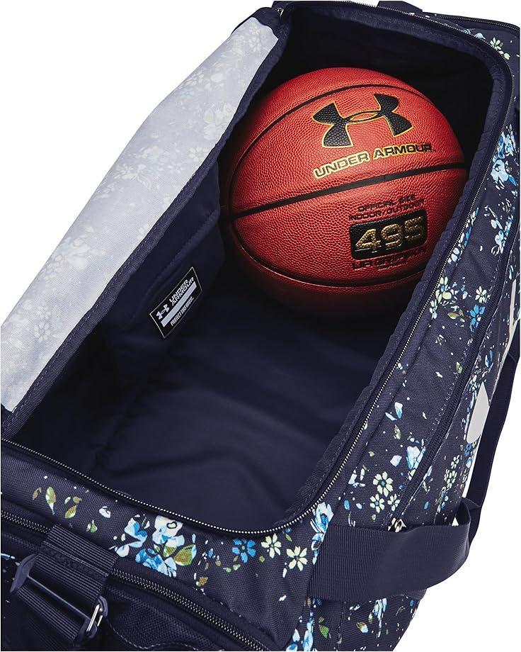 UA Undeniable 5.0 Duffle SM Product Image
