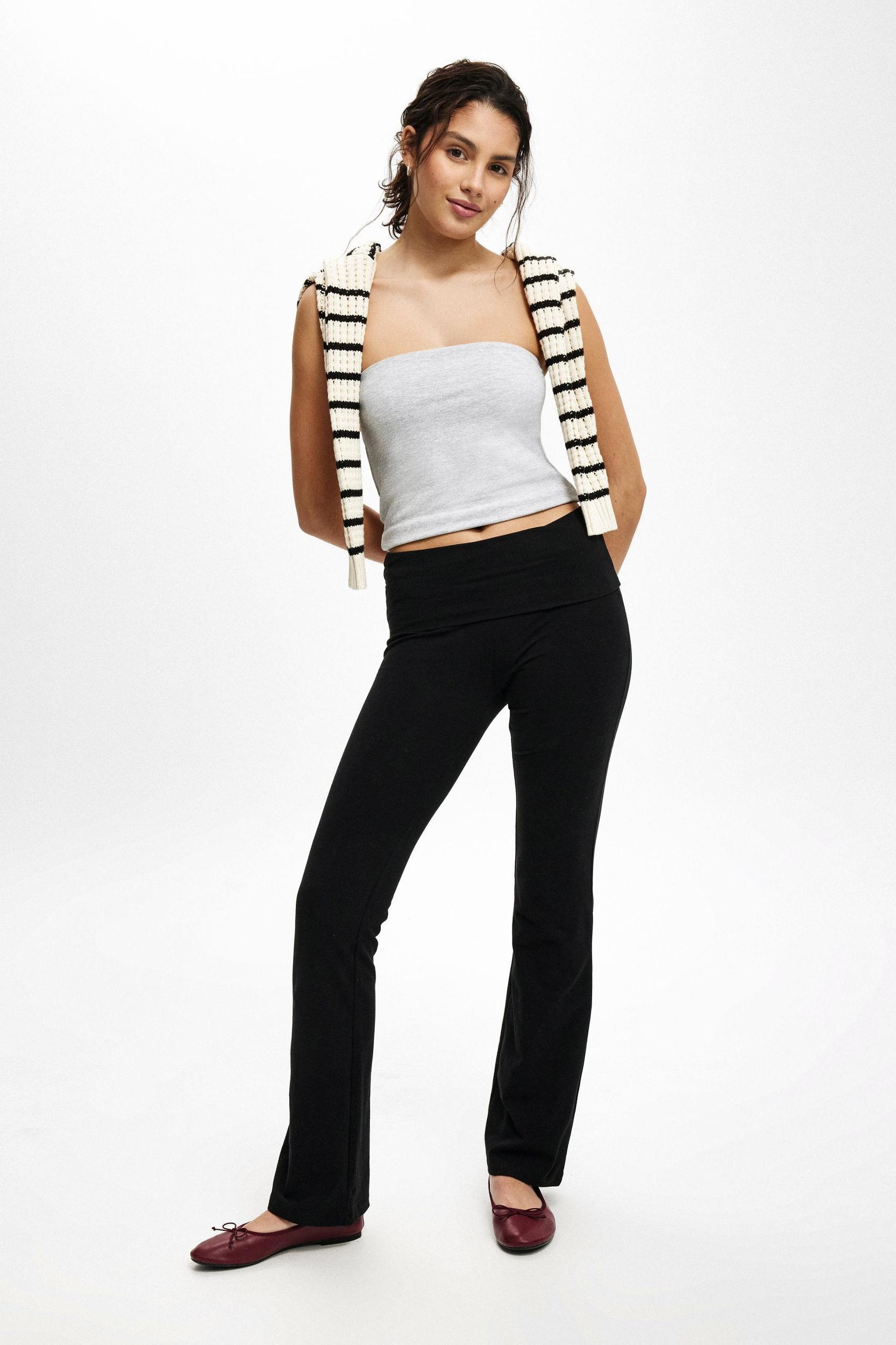All Day Tube Top Product Image