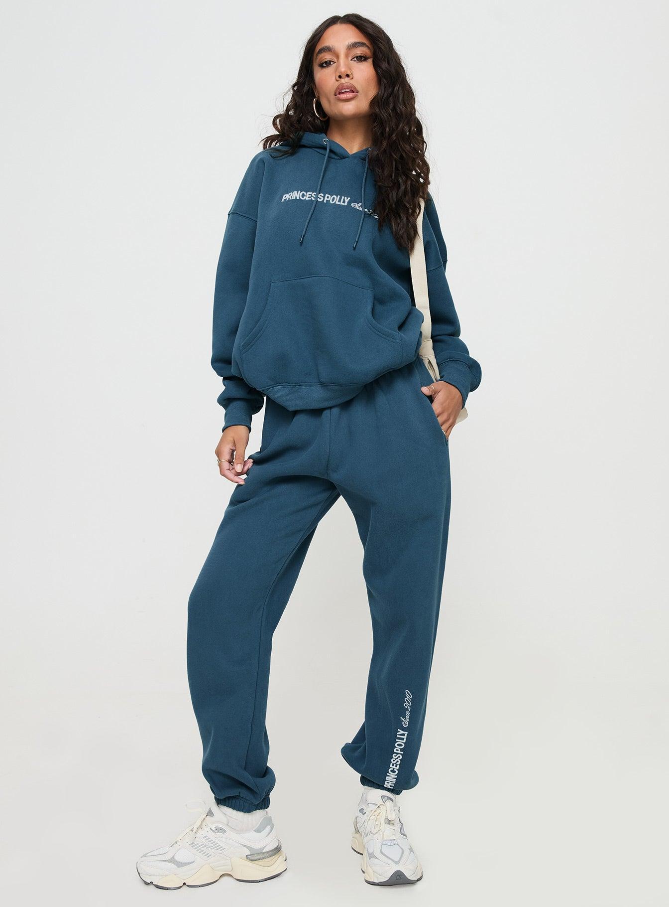 Outfit