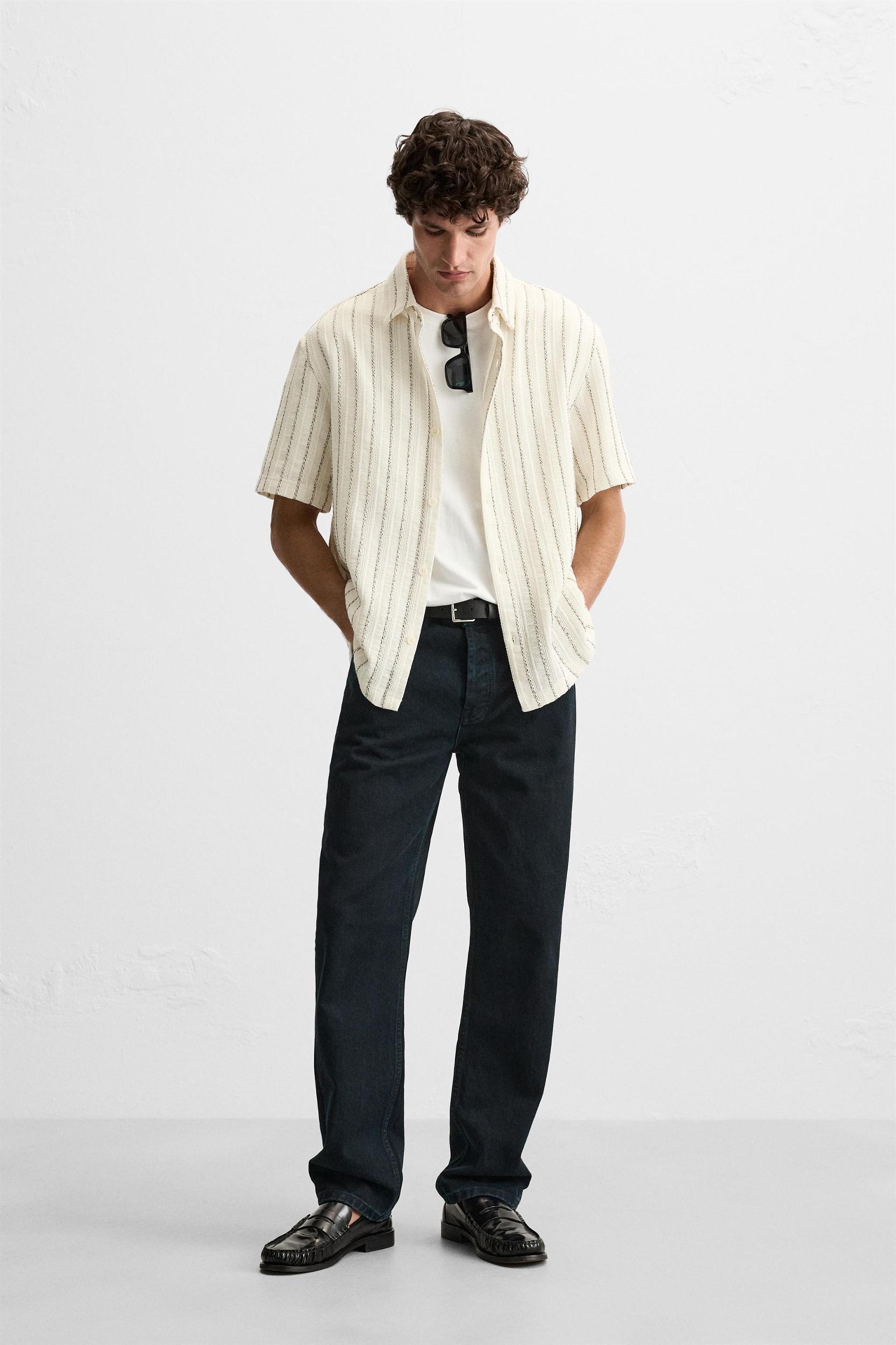 Outfit