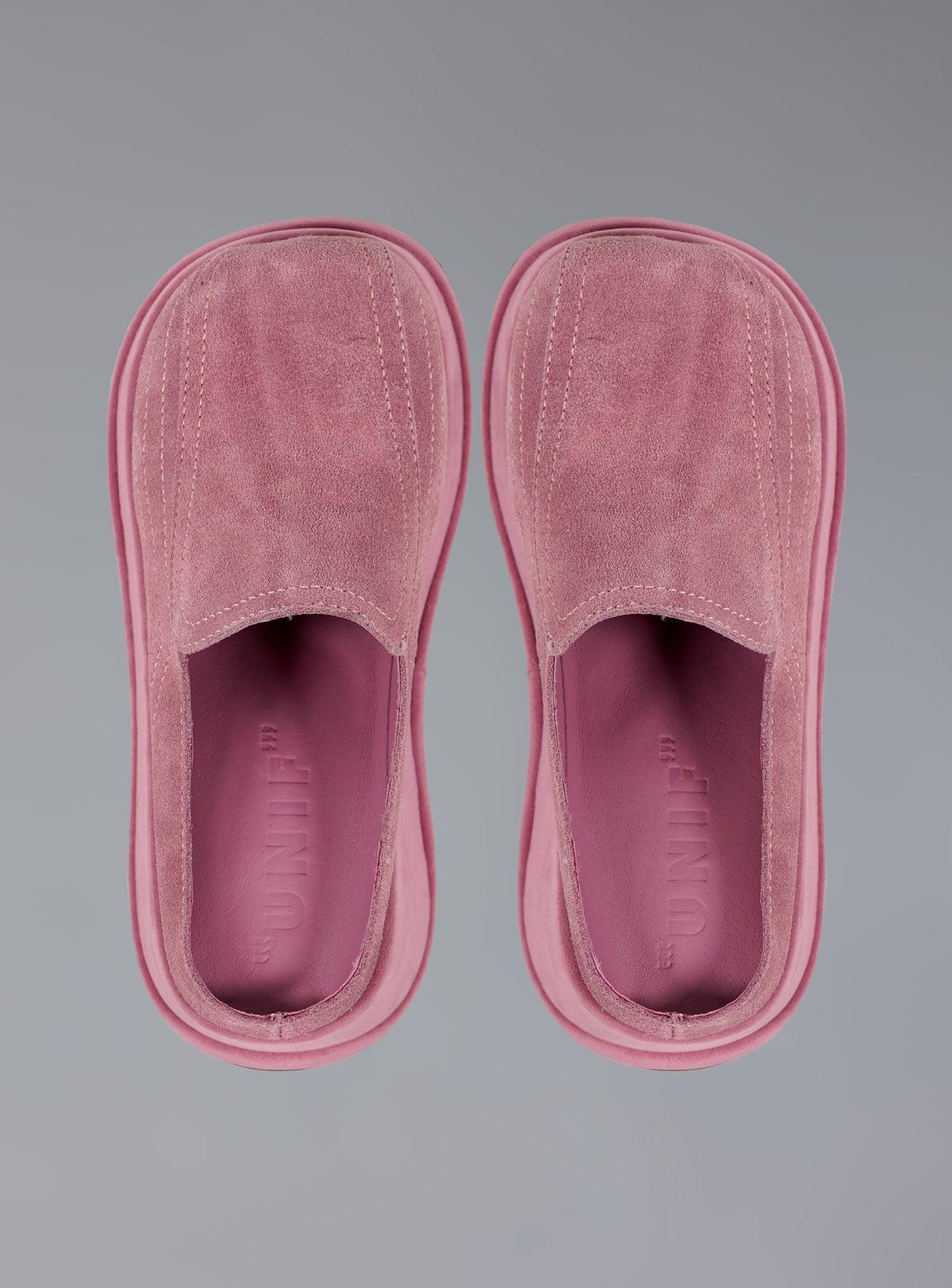 Vivi Platforms Female Product Image