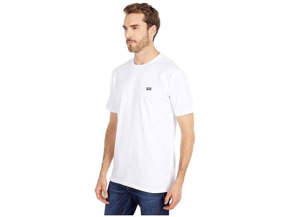 Vans Mens Classic T-Shirt Product Image