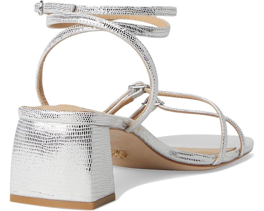 Women's Badgley Mischka Dania Product Image