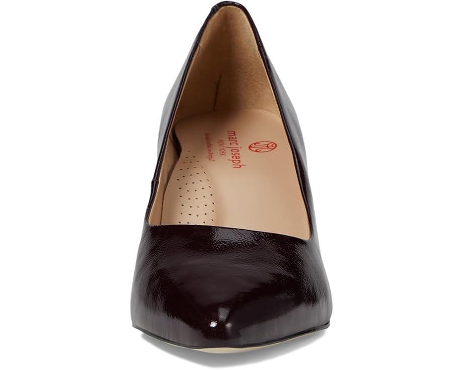 Women's Marc Joseph New York Trinity PL Product Image