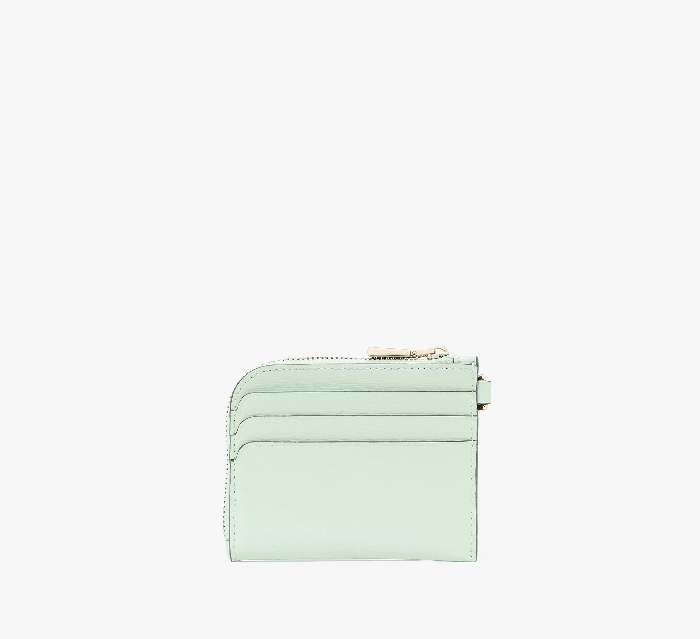 Devin Card Case Wristlet Product Image