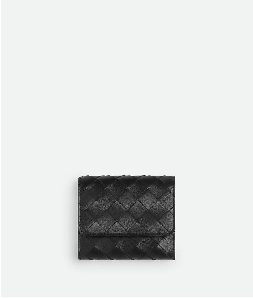 Product Card