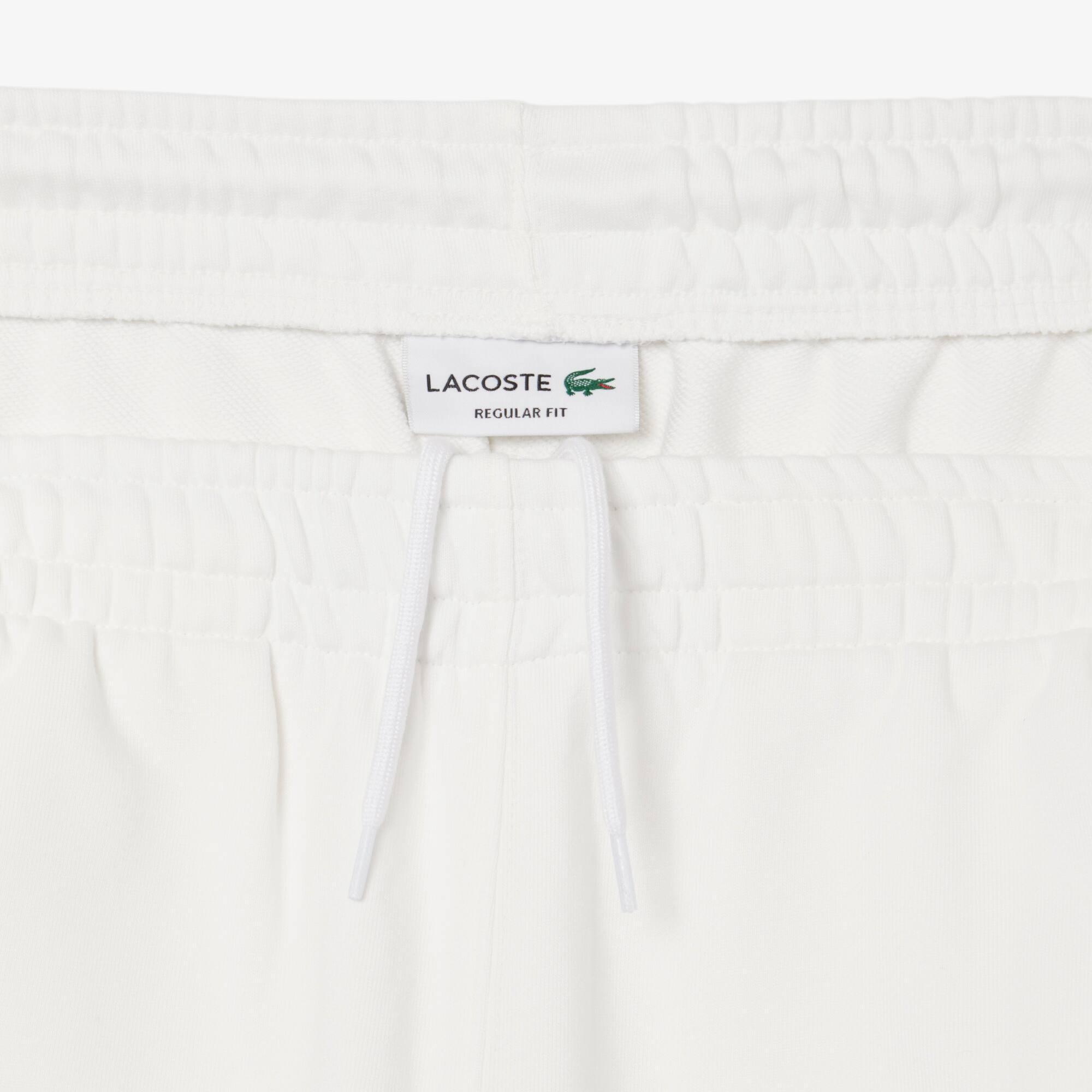 DENA DRESS | WHITE Product Image