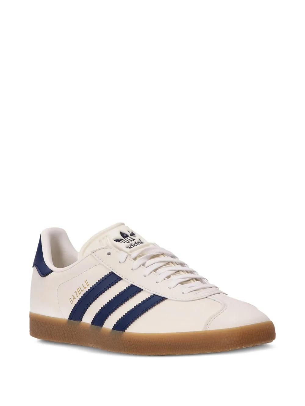 Gazelle sneakers Product Image