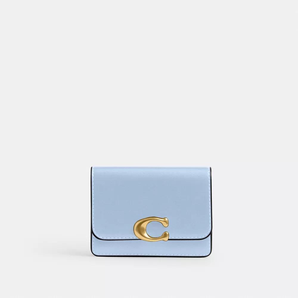 Bandit Card Case Product Image