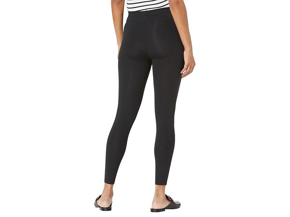 Draper James Everyday Leggings Women's Clothing Product Image