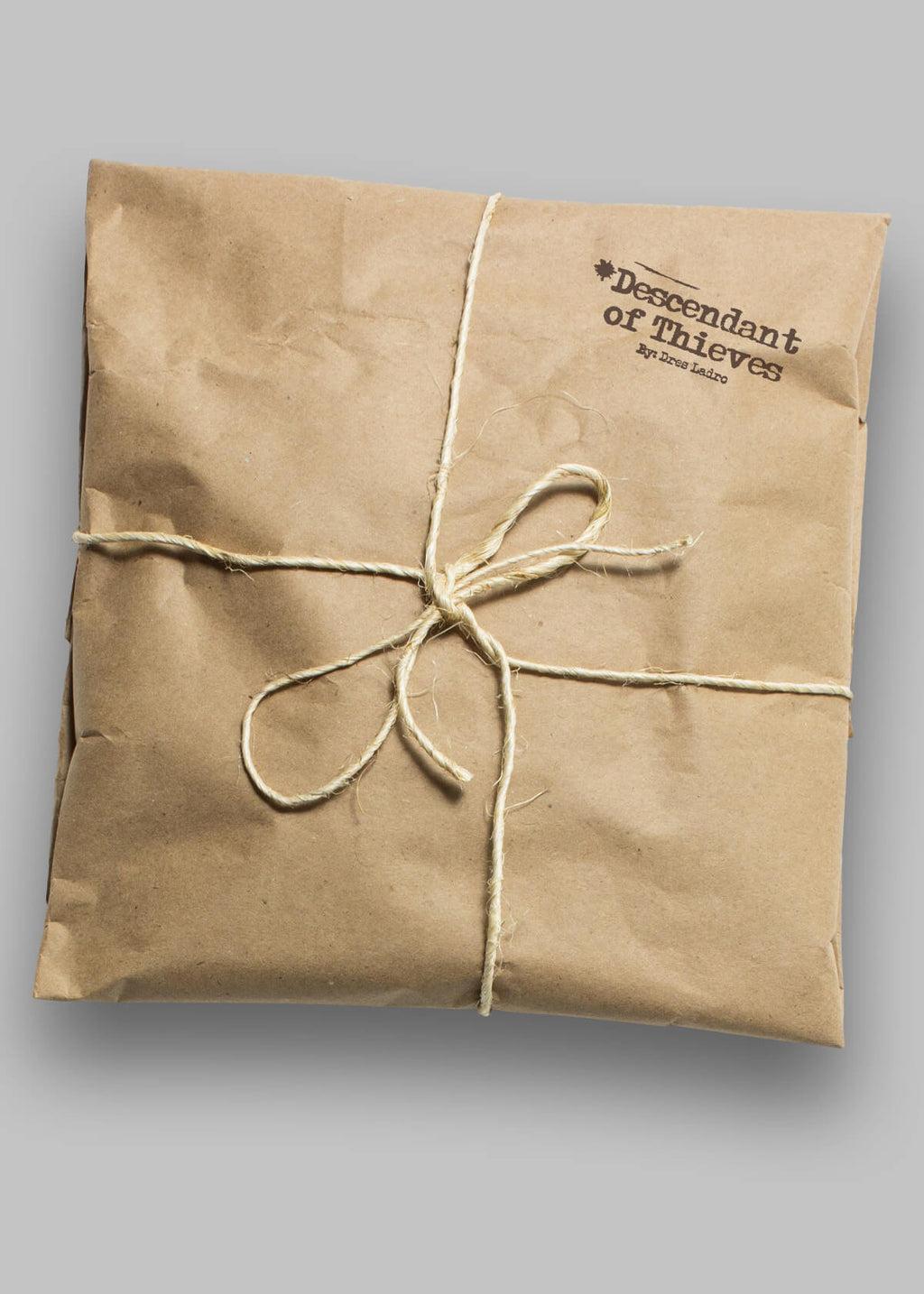 Product Card