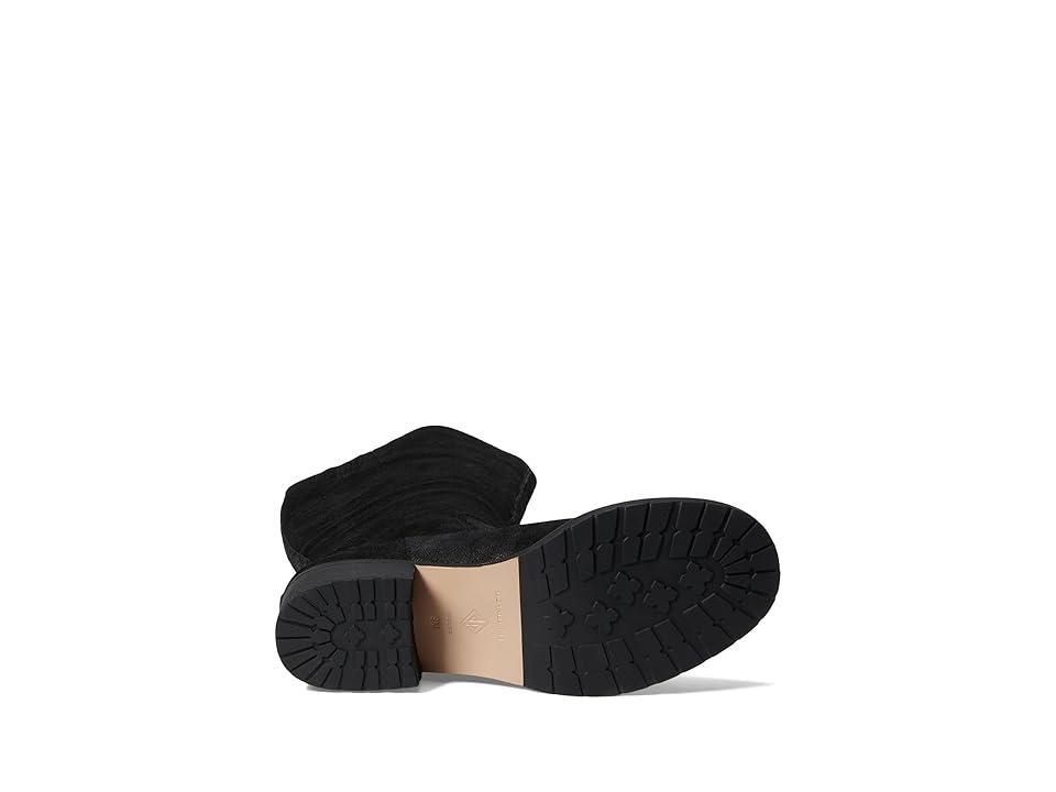 Donald Pliner Philipa Women's Boots Product Image