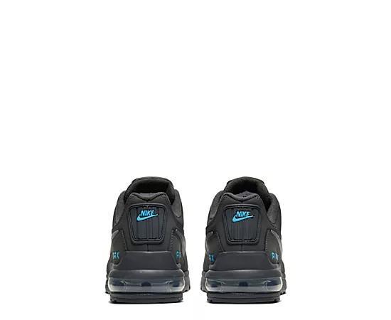 Nike Mens Air Max Ltd 3 Sneaker Running Sneakers Product Image